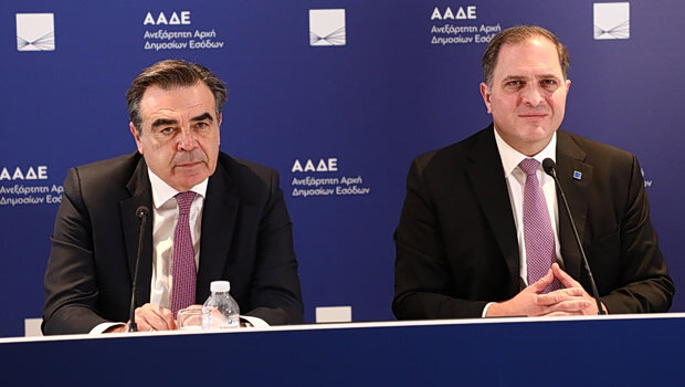 Στα μέσα ιουνίου ανοίγει το οσδε – πότε θα πληρωθούν οι αγρότες