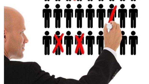 Σταδιακή αύξηση της ανεργίας σε ηπα και ευρώπη και στο βάθος η... τεχνητή νοημοσύνη - τι ισχύει στην ελλάδα