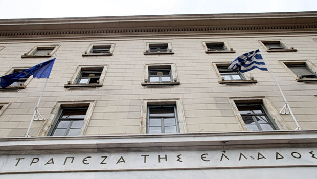 Ττε-inflation monitor: πώς θα κινηθεί ο πληθωρισμός σε ελλάδα και εε