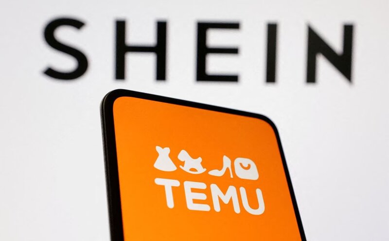 Temu, shein, aliexpress: πώς το «χαράτσι» των 3 ευρώ αλλάζει τις online αγορές - πώς αντιδρούν οι κινεζικές πλ
