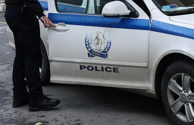 «θα σου λιώσω το κεφάλι» φώναζε ο 32χρονος στην πρώην του - σοκάρουν οι μαρτυρίες για τον εφιάλτη που ζούσε η 
