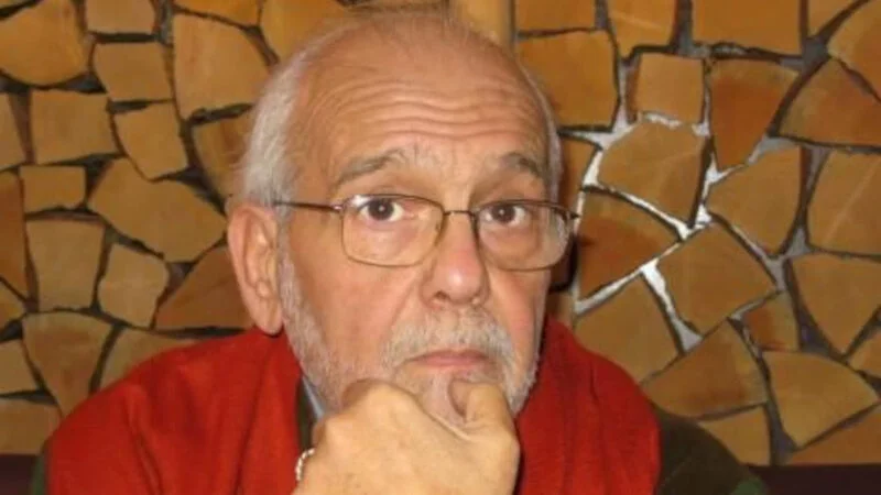 Γιατί η Ευρώπη μπορεί ακόμα να βρεθεί αντιμέτωπη με μια κρίση φυσικού αερίου χωρίς να υπάρχει έλλειψη