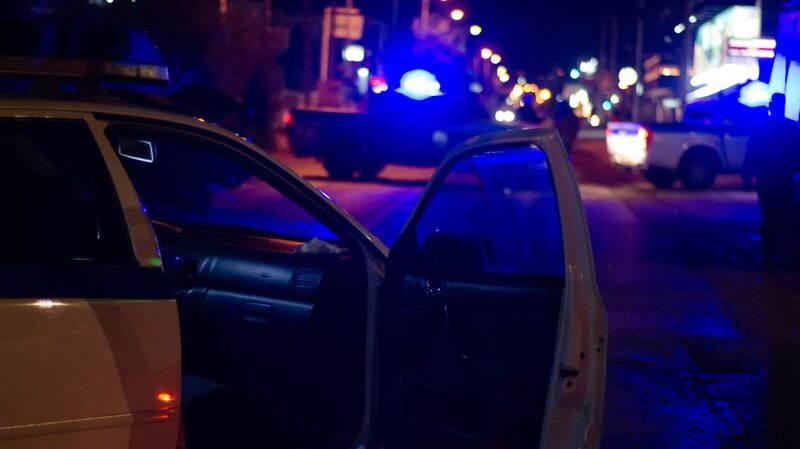 Θεσσαλονίκη: Τρεις 19χρονοι συνελήφθησαν για αρπαγή και ληστεία 22χρονου στην Καλαμαριά