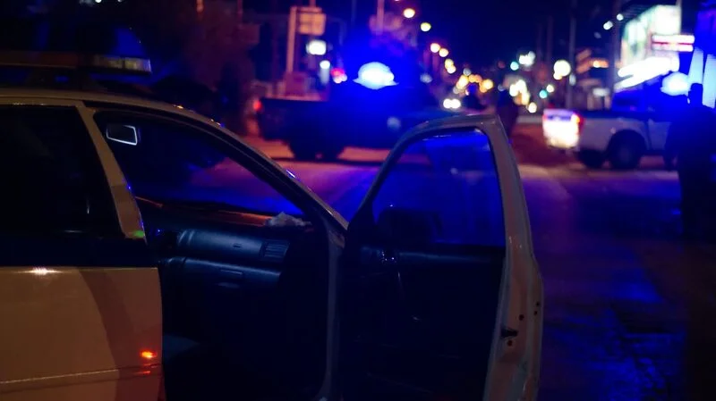 Θεσσαλονίκη: Τρεις 19χρονοι συνελήφθησαν για αρπαγή και ληστεία 22χρονου στην Καλαμαριά