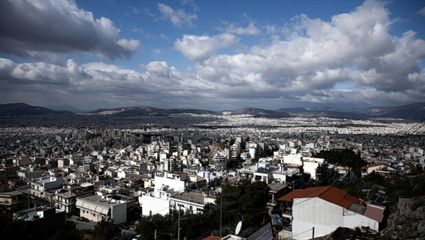 Εθνική στρατηγική για τη στεγαστική πολιτική: ανάμικτες οι πρώτες αντιδράσεις των φορέων