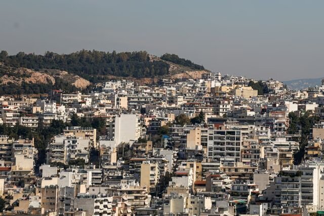 Κτηματολόγιο: όταν η ψηφιοποίηση γίνεται λαβύρινθος για τον πολίτη