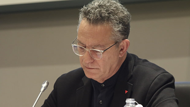 Στην ολομέλεια του στρασβούργου η έκθεση για το κράτος δικαίου - τα σοβαρά ζητήματα που αναδεικνύει