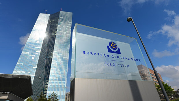Στο 3,9% ο πληθωρισμός στην ελλάδα τον ιούνιο - στο 2,8% στην ευρωζώνη