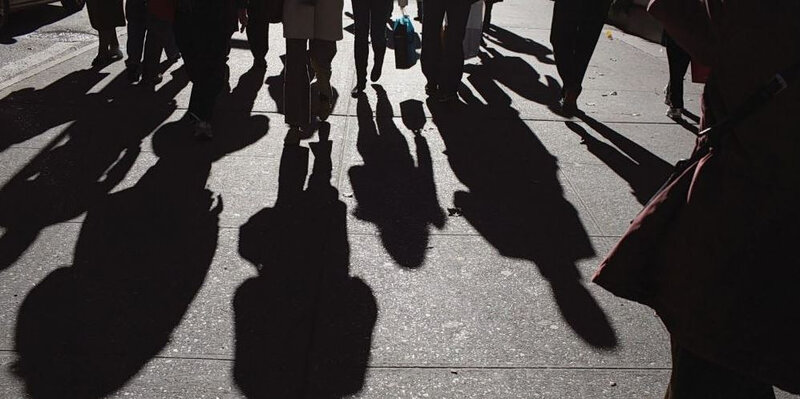 Στο 8% η ανεργία τον ιούνιο