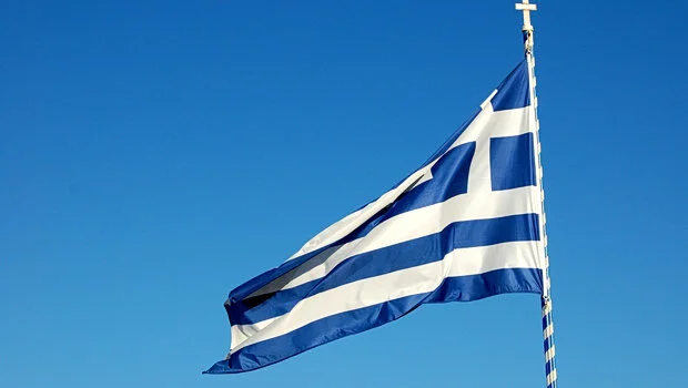 Στο «κόκκινο» 164 ορόσημα του Ταμείου Ανάκαμψης - Το καμπανάκι της Τράπεζας της Ελλάδος
