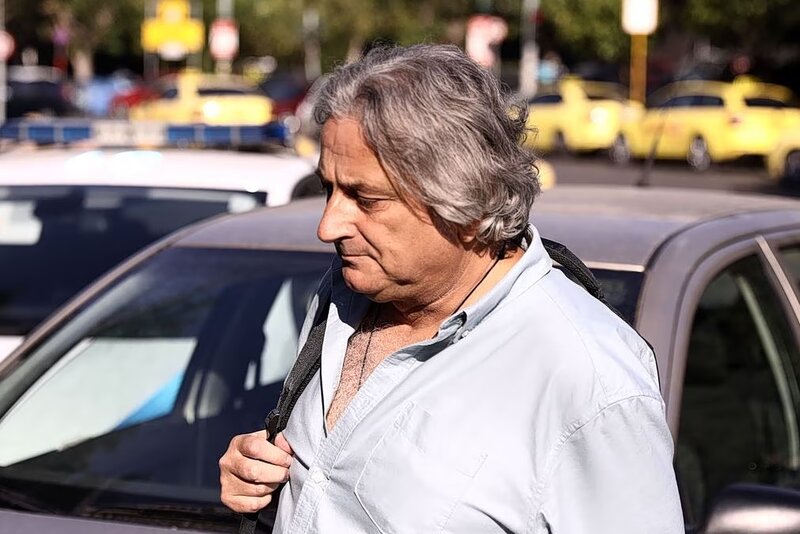 Στο μικροσκόπιο των αρχών οι επικοινωνίες του υπνωτιστή με τη γιατρό πριν και μετά τον θάνατο του μαζωνάκη - «