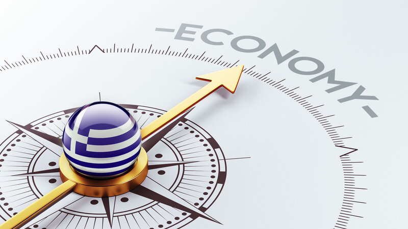 Στο «μικροσκόπιο» των dbrs, moody’s και scope η ελληνική οικονομία από τον σεπτέμβριο