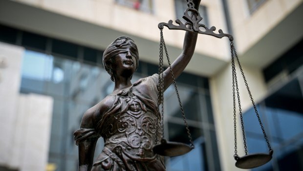Στο μικροσκόπιο του ελεγκτικού συνεδρίου δημόσια έργα... μιας χρήσης - το μωσαϊκο των αστοχιών