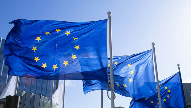 To παρασκήνιο που οδήγησε την ουγγαρία να άρει το βέτο στην ένταξη της ουκρανίας στην εε - ο ρόλος της κύπρου