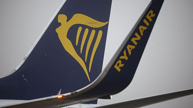 Ετοιμη για σενάριο «αρμαγεδδώνα» η ryanair