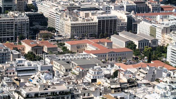 Στον αέρα 7.000 δικαιούχοι για το σπίτι μου 2 μετά το πρόωρο τέλος από την κυβέρνηση