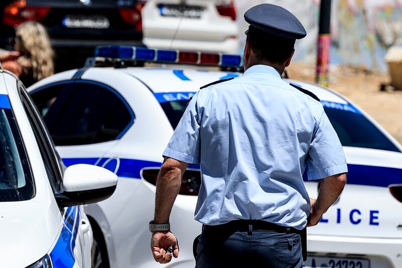 Στον εισαγγελέα ο 22χρονος για την επίθεση με μαχαίρι στον 32χρονο - «μου επιτέθηκε πρώτος», ισχυρίζεται