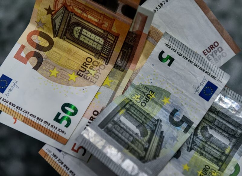 Στον «πάγο» η δημοσιοποίηση της λίστας με 30.000 μεγαλοφειλέτες από την κυβέρνηση