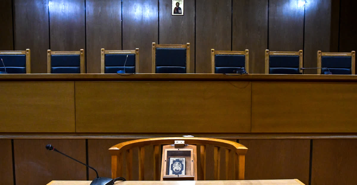 11 χρόνια κάθειρξη σε Τούρκους για πυροβολισμούς κατά ΕΥΠ στη Θεσσαλονίκη