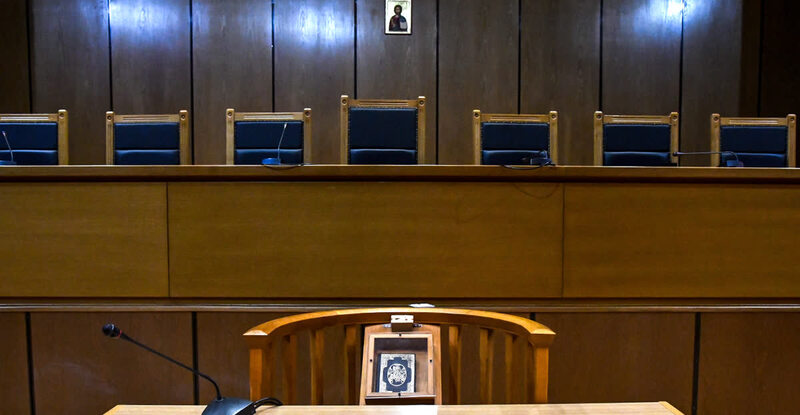 11 χρόνια κάθειρξη σε Τούρκους για πυροβολισμούς κατά ΕΥΠ στη Θεσσαλονίκη