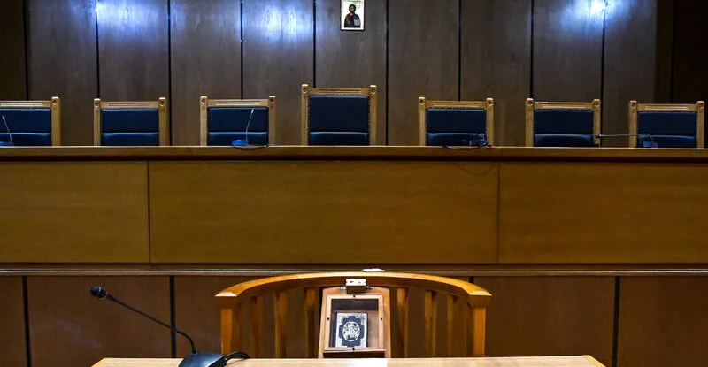 11 χρόνια κάθειρξη σε Τούρκους για πυροβολισμούς κατά ΕΥΠ στη Θεσσαλονίκη