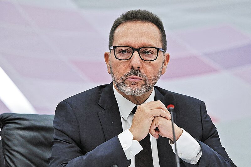 Στουρνάρας στην handelsblatt: ευπρόσδεκτες οι ξένες συμμετοχές στις ελληνικές τράπεζες