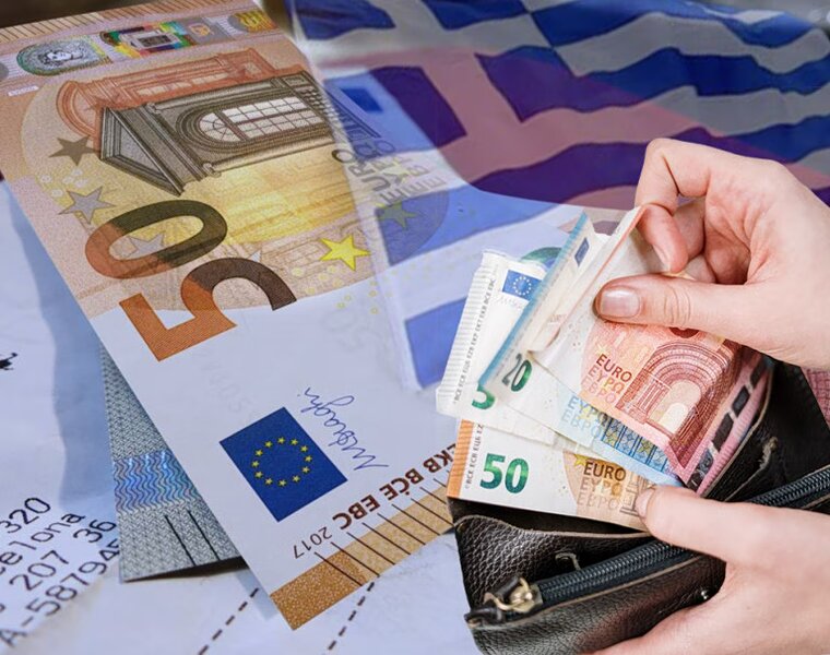 Μτπυ: ξεκινά η υποβολή αιτήσεων για χορήγηση δανείων - οι δικαιούχοι