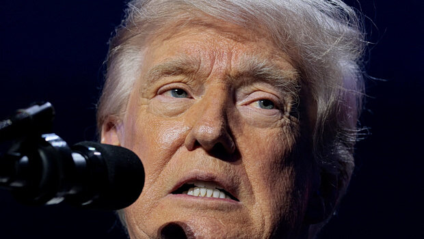 Ο τραμπ παρατείνει την εκεχειρία με το ιράν - περιμένει την πρόταση της τεχεράνης