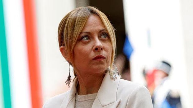 Ηττα της μελόνι σε ψηφοφορία στη βουλή - ζητούν παραίτηση της κυβέρνησης
