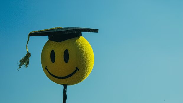 Πτυχίο χωρίς δουλειά; η ελλάδα πρωταθλήτρια στην ανεργία των πτυχιούχων στην εε