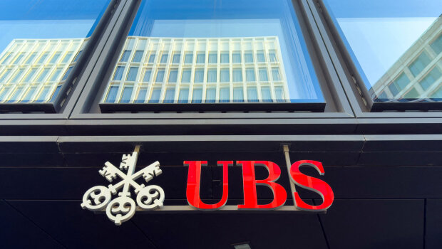UBS: Ανθεκτικές οι ελληνικές τράπεζες – Ελκυστικές οι αποτιμήσεις