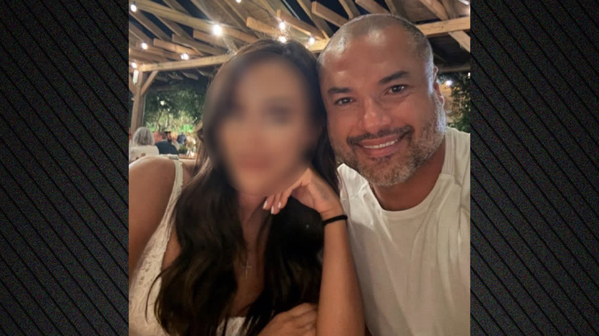 «Οι Βιλανάκηδες δεν είναι τέρατα» - Η πρώην σύντροφος του Μάρκου Βιλανάκη μιλά