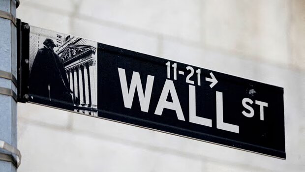 Η wall street αφομοιώνει το ρεκόρ συγκέντρωσης κεφαλαίων λόγω τεχνητής νοημοσύνης