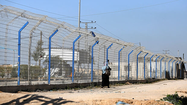 Washington Post: Οι ΗΠΑ θα ζητήσουν από το Ιράν να απελευθερώσει τους κρατούμενους Αμερικανούς