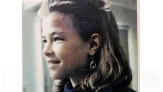 Εξαφανίστηκε στα 13, εντοπίστηκε 32 χρόνια μετά αλλά δεν ήταν απαγωγή - Τι συνέβη στην Christina Marie Plante;