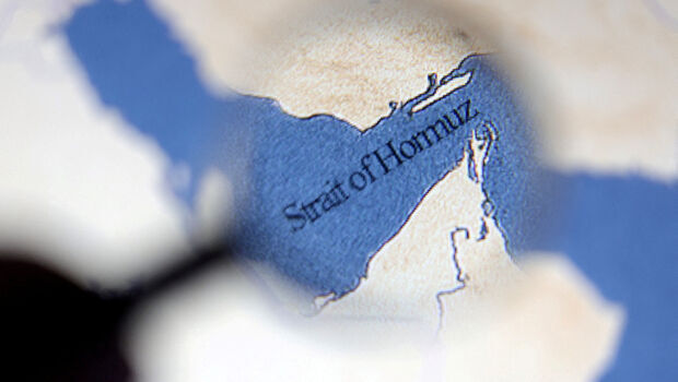 Εξαγωγές: Το στοίχημα των ελληνικών επιχειρήσεων στη Μέση Ανατολή