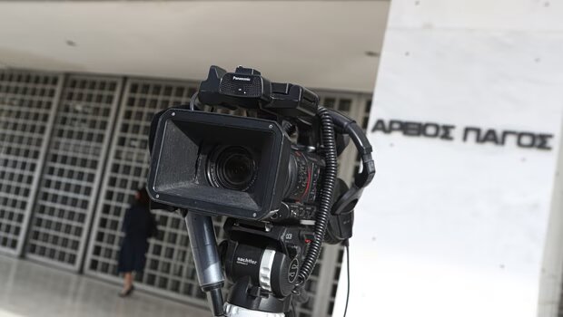 Κυβέρνηση και ττε να σταματήσουν τις δηλώσεις για την απόφαση του αρείου πάγου για τον ν. κατσέλη ζητεί η εκπο