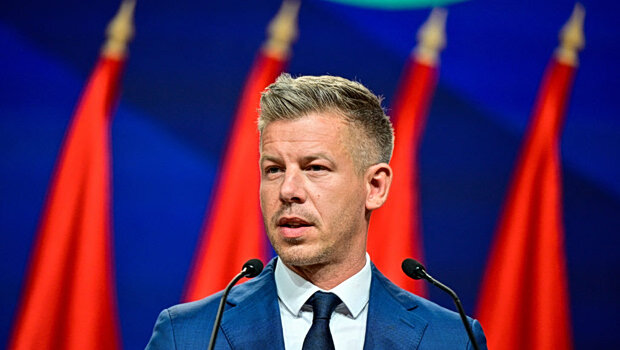 Ουγγαρία 2026: η δύσκολη μετάβαση μετά τον όρμπαν και η νέα εποχή του πέτερ μαγιάρ