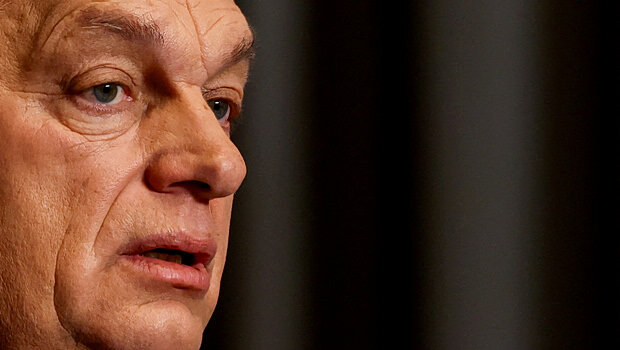 Ουγγαρία: το δικαστήριο της εε χαρακτηρίζει τον νόμο κατά των λοατκι ατόμων ασύμβατο με τις αρχές της ένωσης