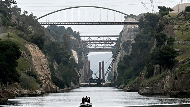 Συγκλονίζει ο θάνατος της 17χρονης από το ψυχικό - το σημείωμα που άφησε στο σπίτι της