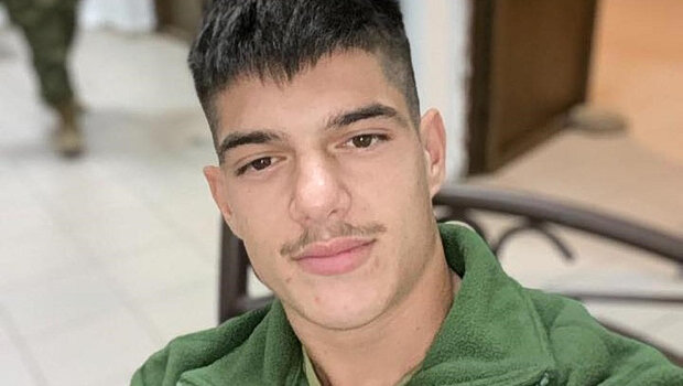 Σύλλογος sos τροχαία εγκλήματα για τη δολοφονία 20χρονου στην κρήτη: η εξέλιξη αυτή δεν ήταν αναπόφευκτη