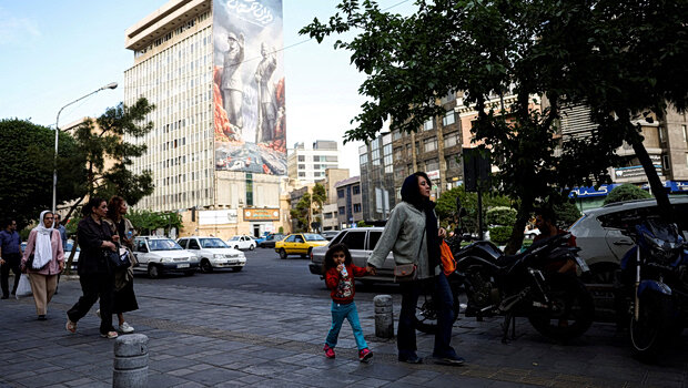 Συμφωνία στον ορίζοντα; ηπα και ιράν διαπραγματεύονται νέα εκεχειρία