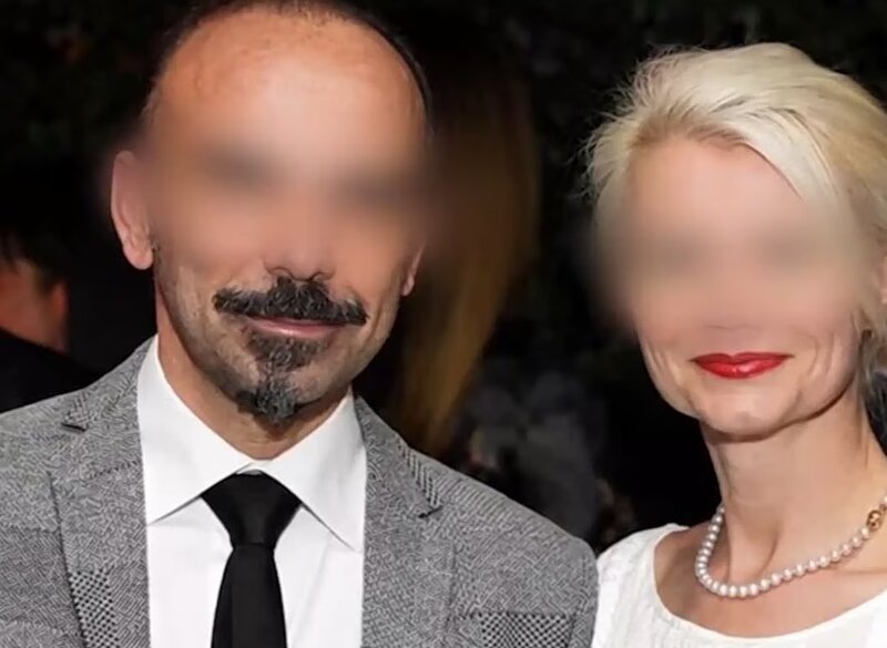 Συμπληρωματική ποινική δίωξη κατά των δυο γιατρών στην υπόθεση μαζωνάκη ζητά ο ιατρικός σύλλογος αθηνών