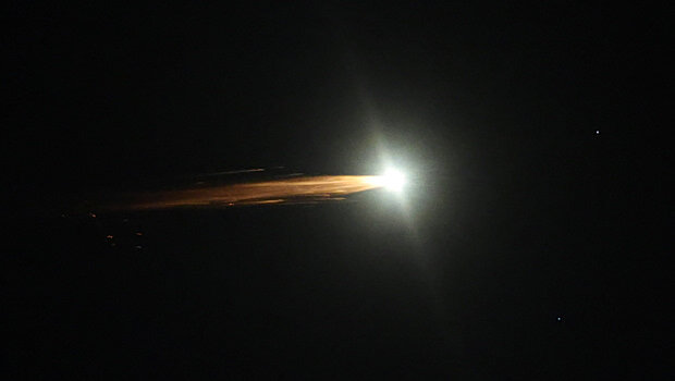 Συναγερμός σε μπαχρέιν και κουβέιτ μετά τις επιθέσεις των ηπα στο ιράν