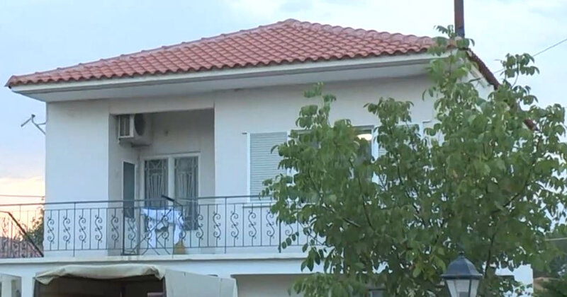 Γυναικοκτονία στη ροδόπη: την σκότωσε μία μέρα πριν την αίτηση διαζυγίου - φαρμακευτική αγωγή λάμβανε ο 53χρον
