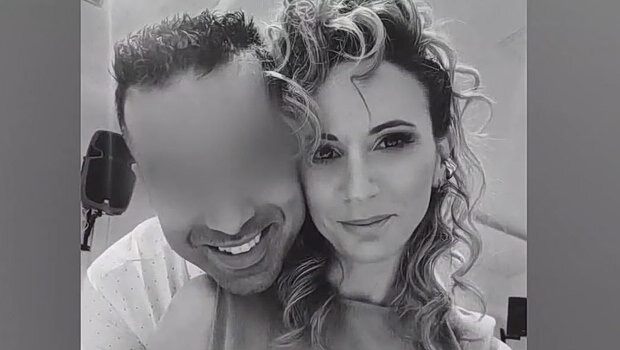 Γυναικοκτονία στην καλαμάτα: «σχεδιάζαμε μαζί να φύγει αλλά δεν πρόλαβε» - συγκλονίζει η αδελφή της βασιλικής