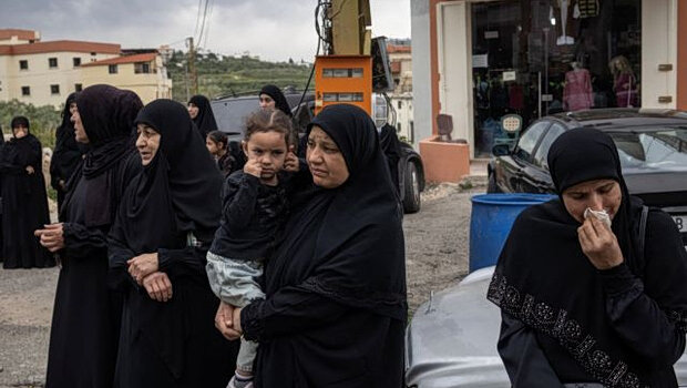 Συνεχίζει τις σφαγές, και παιδιών, το ισραήλ, και στον λίβανο