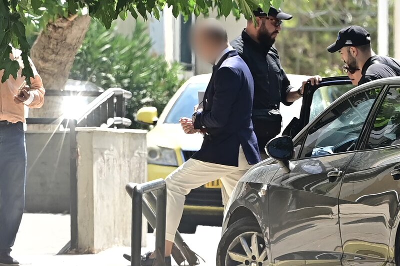 Συνεχίζεται η ανακριτική έρευνα για την υπόθεση μαζωνάκη με τις καταθέσεις των εργαζομένων του ιατρείου