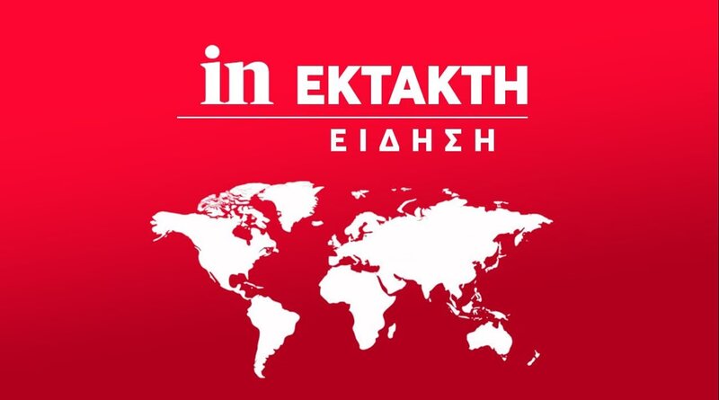 Συνελήφθησαν η κόρη και ο εγγονός της ηλικιωμένης στον μαραθώνα