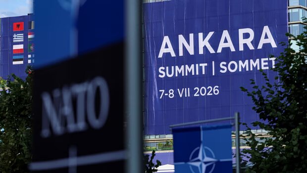 Σύνοδος νατο: η απογείωση των στρατιωτικών δαπανών στο επίκεντρο - εξοπλιστικές συμφωνίες δεκάδων δισ.